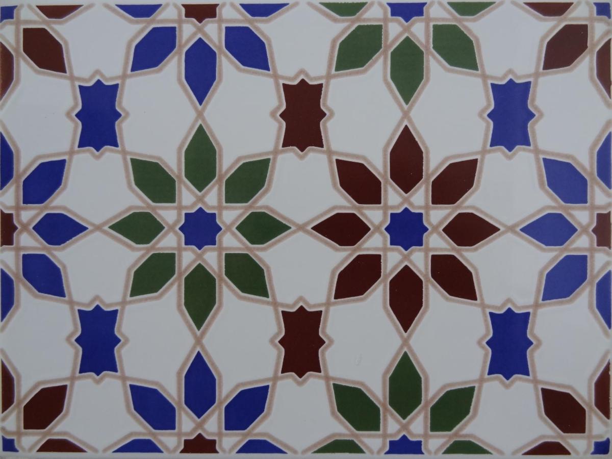 Studio L'Azulejos Le Havre Exterior photo